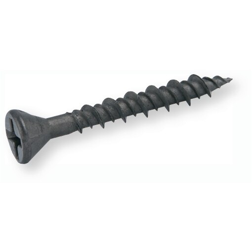 Tornillo tabique seco placa-placa, Ø 3,9 mm, longitud 30 mm